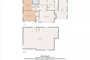 51 Linnea Ave, Brockton, MA 02301 - Photo 20