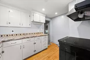 51 Linnea Ave, Brockton, MA 02301 - Photo 10