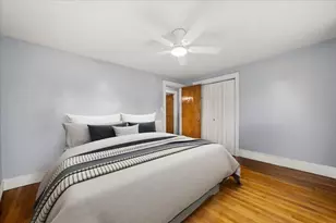 51 Linnea Ave, Brockton, MA 02301 - Photo 6