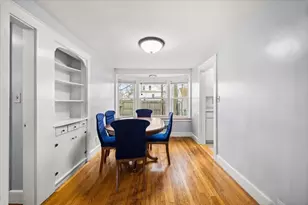 51 Linnea Ave, Brockton, MA 02301 - Photo 8