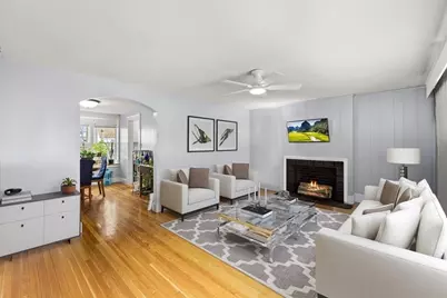 51 Linnea Ave, Brockton, MA 02301 - Photo 2