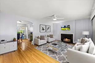 51 Linnea Ave, Brockton, MA 02301 - Photo 2