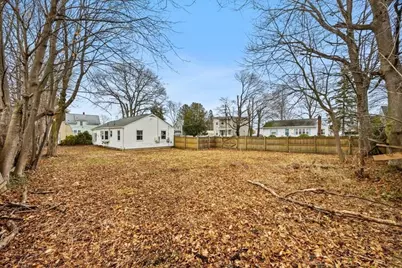 51 Linnea Ave, Brockton, MA 02301 - Photo 14