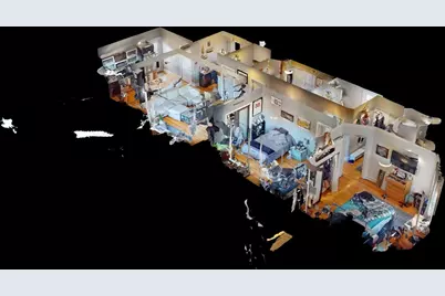 735 East 3rd #2, Boston, MA 02127 - Photo 8