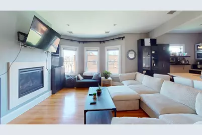 735 East 3rd #2, Boston, MA 02127 - Photo 2