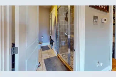 735 East 3rd #2, Boston, MA 02127 - Photo 6