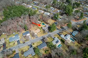 7 Bayberry Ln, Framingham, MA 01701 - Photo 42