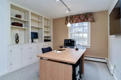 7 Bayberry Lane, Framingham, MA 01701 - Photo 28