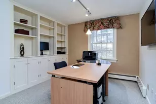 7 Bayberry Ln, Framingham, MA 01701 - Photo 28