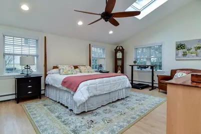 7 Bayberry Lane, Framingham, MA 01701 - Photo 20