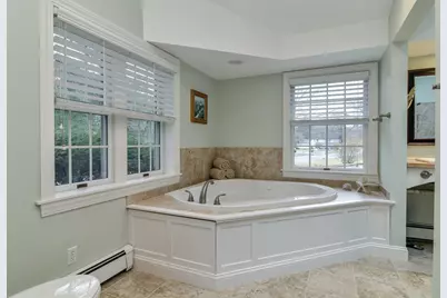 7 Bayberry Lane, Framingham, MA 01701 - Photo 22