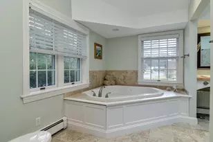 7 Bayberry Ln, Framingham, MA 01701 - Photo 22