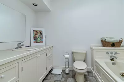 7 Bayberry Lane, Framingham, MA 01701 - Photo 30