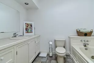 7 Bayberry Ln, Framingham, MA 01701 - Photo 30