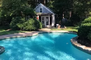 7 Bayberry Ln, Framingham, MA 01701 - Photo 36