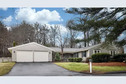 7 Bayberry Lane, Framingham, MA 01701 - Photo 1