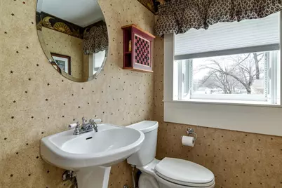 7 Bayberry Lane, Framingham, MA 01701 - Photo 16