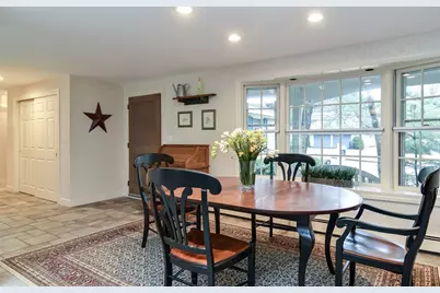 7 Bayberry Lane, Framingham, MA 01701 - Photo 4