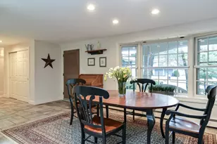 7 Bayberry Ln, Framingham, MA 01701 - Photo 4