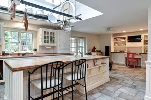 7 Bayberry Ln, Framingham, MA 01701 - Photo 12