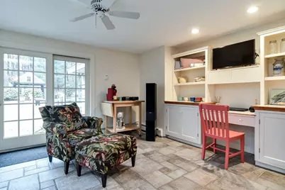 7 Bayberry Lane, Framingham, MA 01701 - Photo 6