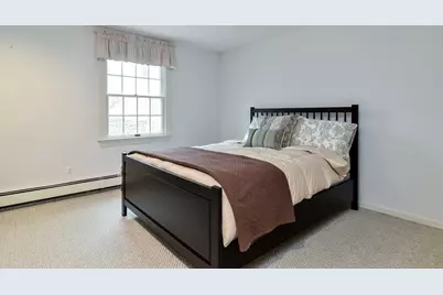 7 Bayberry Lane, Framingham, MA 01701 - Photo 26