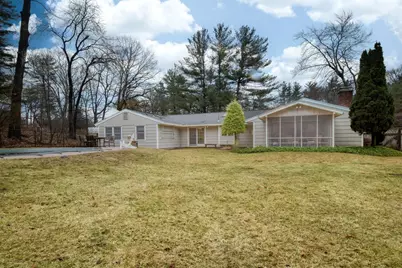 7 Bayberry Lane, Framingham, MA 01701 - Photo 34