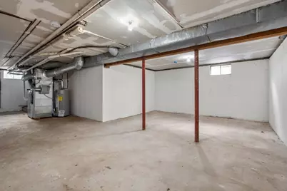 93 Central Ave #93, Newton, MA 02460 - Photo 16