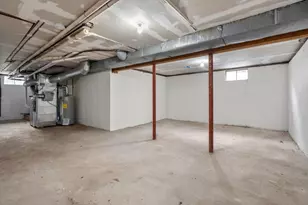 93 Central Ave, Newton, MA 02460 - Photo 16