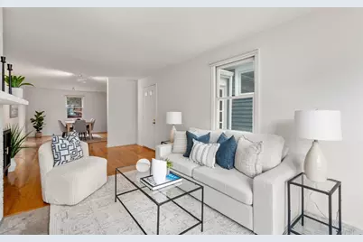 93 Central Ave #93, Newton, MA 02460 - Photo 4