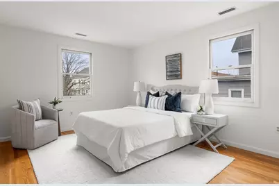 93 Central Ave #93, Newton, MA 02460 - Photo 8