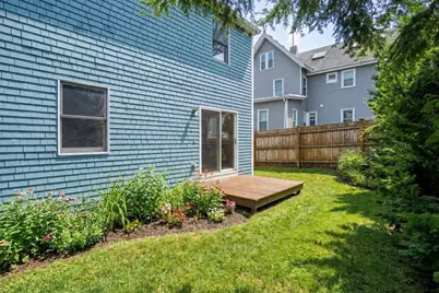 93 Central Ave #93, Newton, MA 02460 - Photo 14