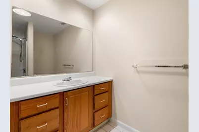 93 Central Ave #93, Newton, MA 02460 - Photo 12