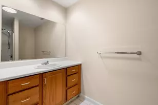 93 Central Ave, Newton, MA 02460 - Photo 12