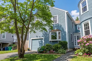 93 Central Ave, Newton, MA 02460 - Photo 1