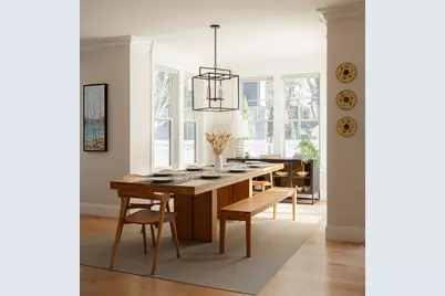 36 Patton Rd, Wellesley, MA 02482 - Photo 8