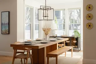 36 Patton Rd, Wellesley, MA 02482 - Photo 8