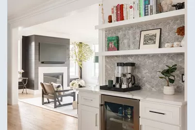 36 Patton Rd, Wellesley, MA 02482 - Photo 4