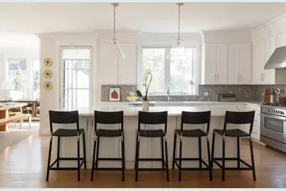 36 Patton Rd, Wellesley, MA 02482 - Photo 6