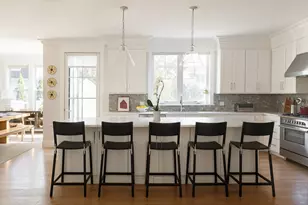 36 Patton Rd, Wellesley, MA 02482 - Photo 6