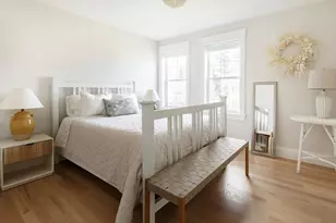 36 Patton Rd, Wellesley, MA 02482 - Photo 12