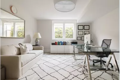 36 Patton Rd, Wellesley, MA 02482 - Photo 18