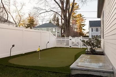 36 Patton Rd, Wellesley, MA 02482 - Photo 24