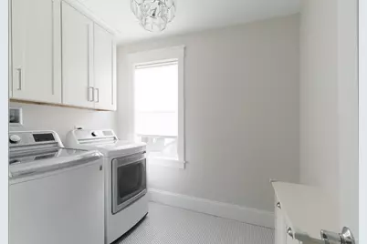 36 Patton Rd, Wellesley, MA 02482 - Photo 20