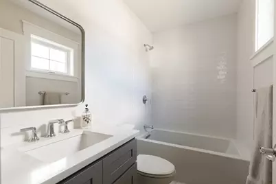 36 Patton Rd, Wellesley, MA 02482 - Photo 16