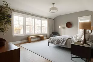 36 Patton Rd, Wellesley, MA 02482 - Photo 10