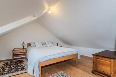 24 Union St, Montague, MA 01351 - Photo 24