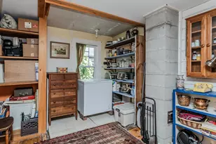 24 Union St, Montague, MA 01351 - Photo 16