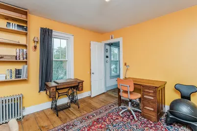 24 Union St, Montague, MA 01351 - Photo 18