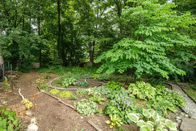 24 Union St, Montague, MA 01351 - Photo 38